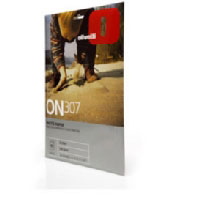 Olivetti ON307 Photo paper (B0504)